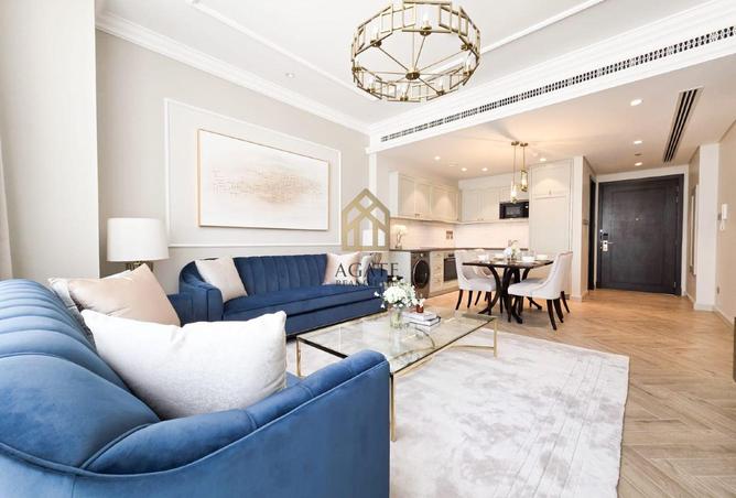 962090 - Property Main Image