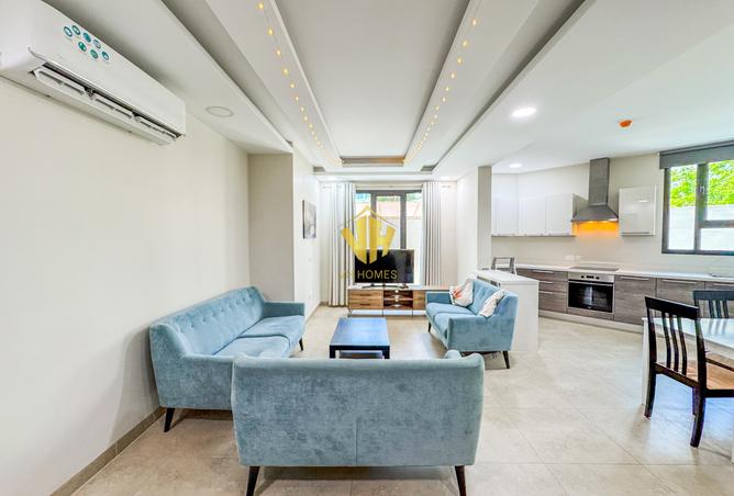 956228 - Property Main Image