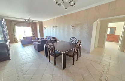 Apartment - 2 Bedrooms - 3 Bathrooms for rent in Exhibition Road - Hoora - Capital Governorate Apartment - 2 Bedrooms - 3 Bathrooms for rent in Exhibition Road - Hoora - Capital Governorate
