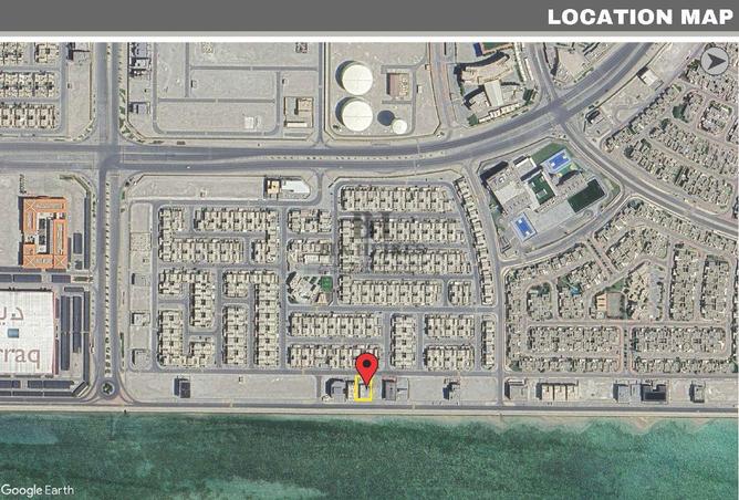 942198 - Property Image 2