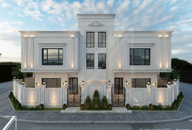 981627 - Property Image 3