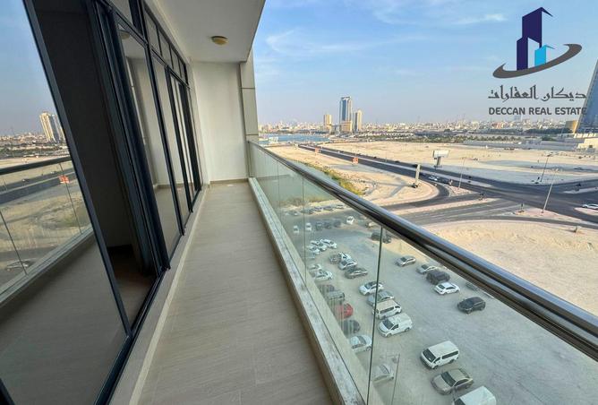 978401 - Property Image 2