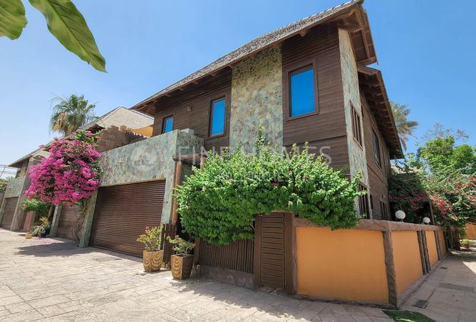 970538 - Property Main Image