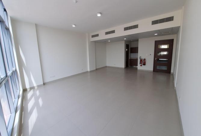 675884 - صورة العقار 2