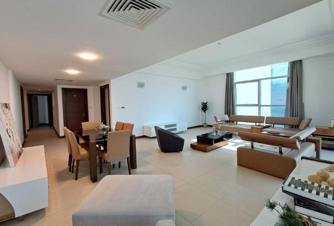 974911 - الصورة الرئيسية للعقار