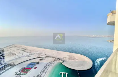 شقة - 1 حمام للبيع في السيف - محافظة العاصمة