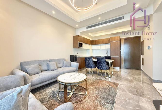 991885 - Property Main Image