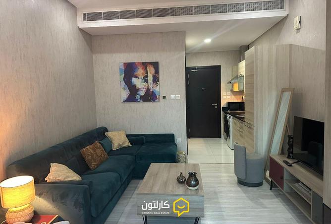 986510 - Property Image 3