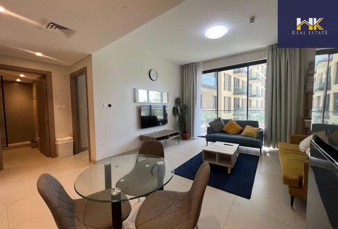 961241 - Property Image 2