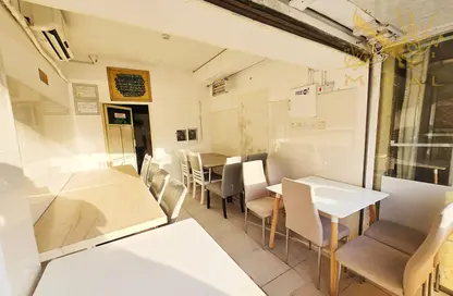 Shop - Studio for rent in Gudaibiya - Manama - Capital Governorate