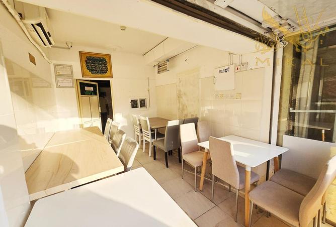 969292 - Property Main Image