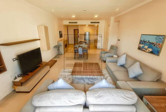 992838 - صورة العقار 3