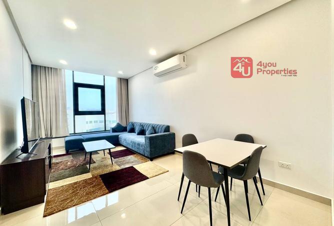 960855 - Property Main Image
