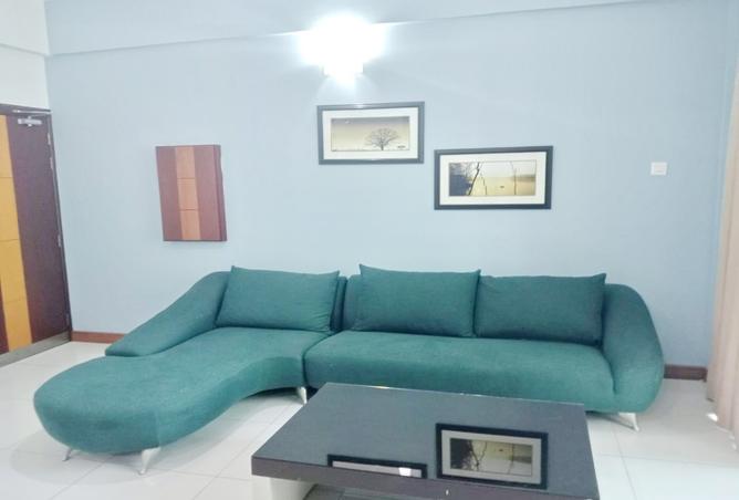 922366 - صورة العقار 2