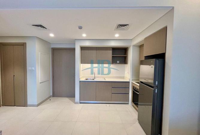 973456 - صورة العقار 2