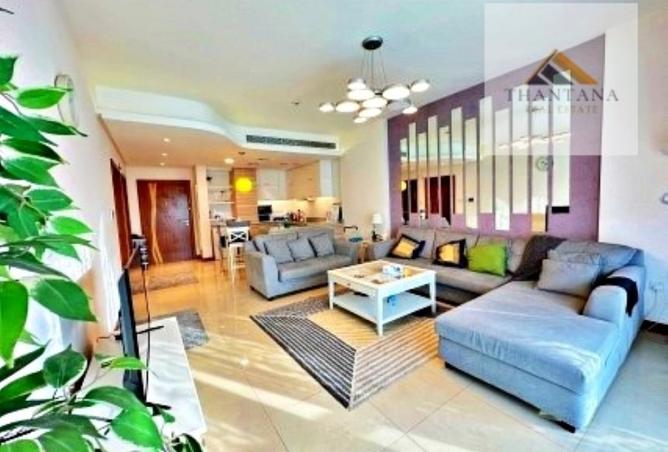 978394 - الصورة الرئيسية للعقار