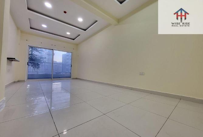 991774 - صورة العقار 3