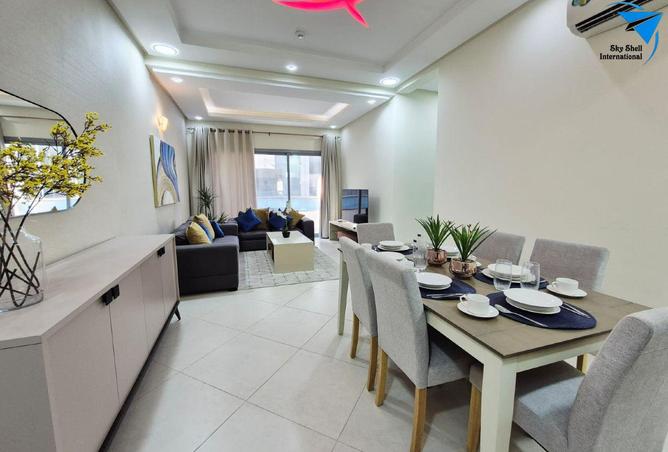 977655 - الصورة الرئيسية للعقار