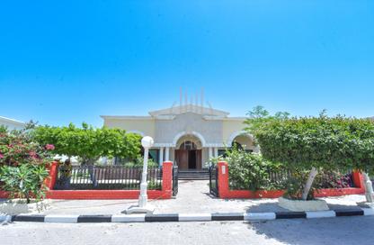Villa - 4 Bedrooms - 4 Bathrooms for rent in Budaiya - Northern Governorate