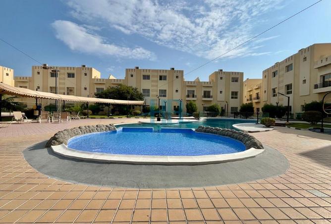 973471 - الصورة الرئيسية للعقار