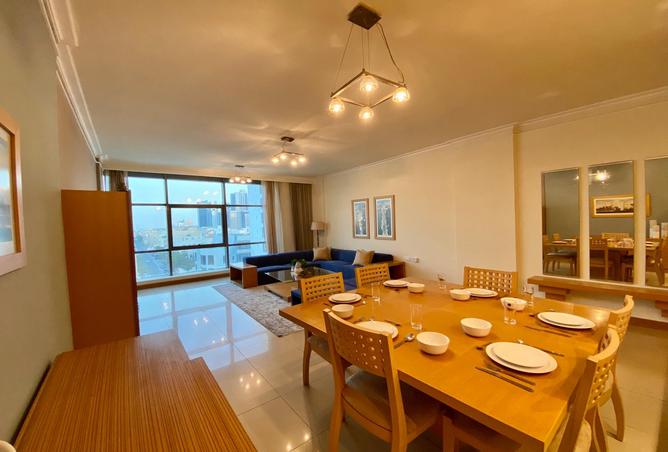 974704 - صورة العقار 2