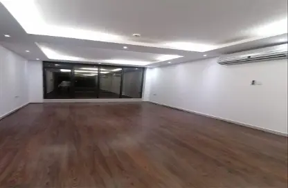 Apartment - 2 Bedrooms - 2 Bathrooms for sale in Hidd - Muharraq Governorate
