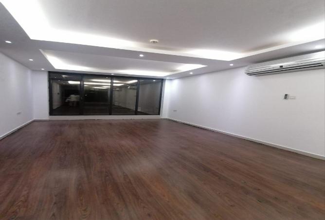 962486 - Property Main Image