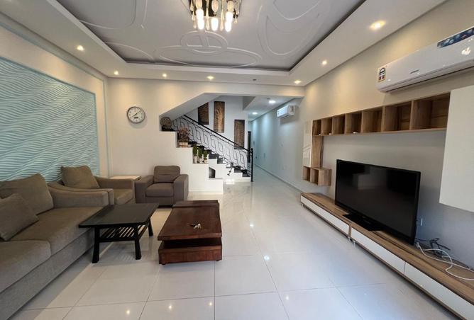 975192 - صورة العقار 2