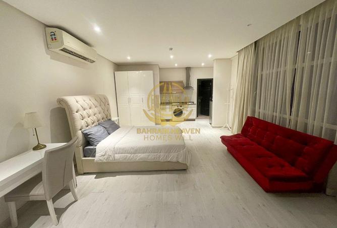 973950 - الصورة الرئيسية للعقار