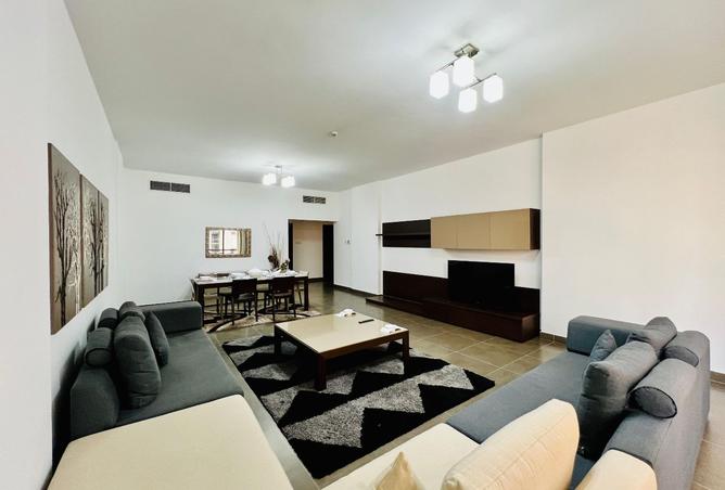 977231 - الصورة الرئيسية للعقار