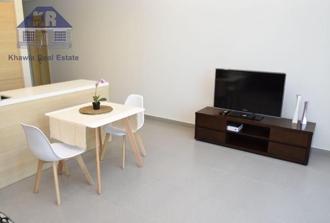 985168 - Property Image 2