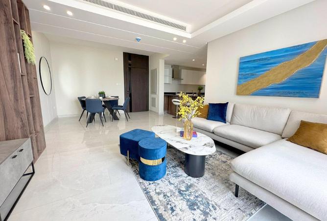 958684 - Property Image 2