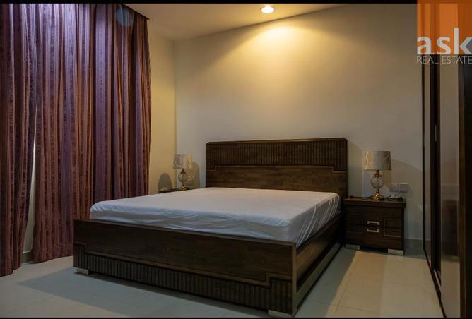 961448 - صورة العقار 2
