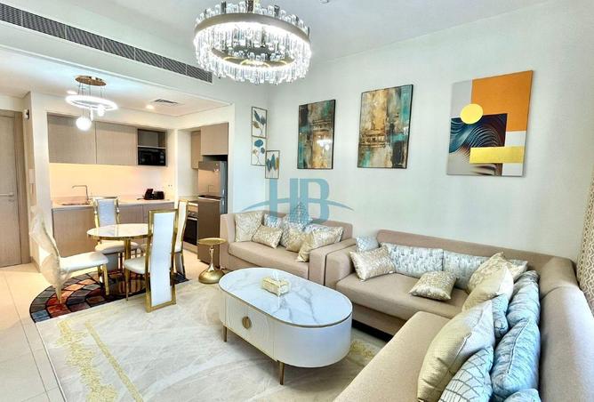 975136 - Property Image 2