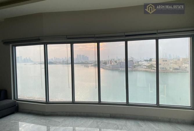 973387 - Property Image 3