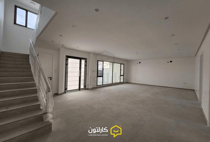 885926 - صورة العقار 2