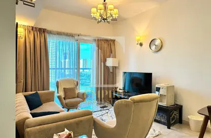 Apartment - 1 Bedroom - 1 Bathroom for sale in Seef - Capital Governorate