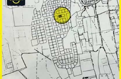 أرض - استوديو للبيع في سار - المحافظة الشمالية
