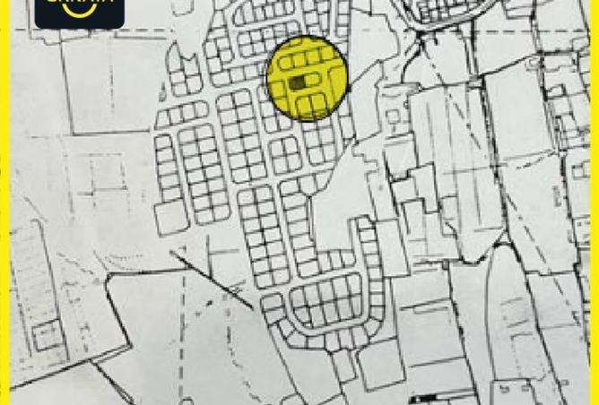 975389 - الصورة الرئيسية للعقار