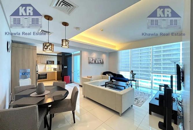 969662 - Property Image 2