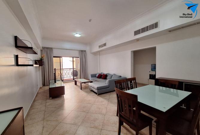 960789 - صورة العقار 2