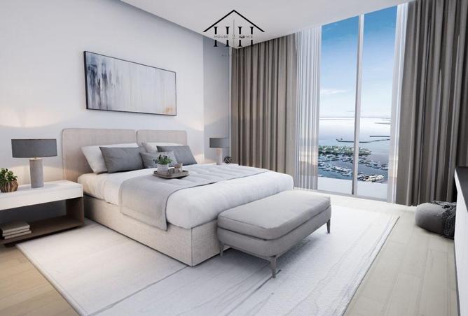 967803 - Property Image 3