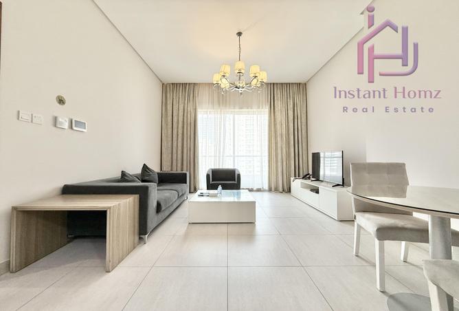 952617 - Property Main Image