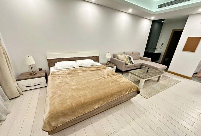 980758 - صورة العقار 3