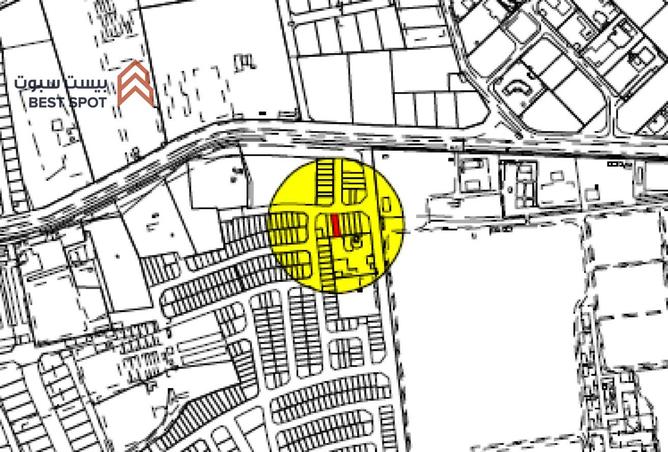 991721 - صورة العقار 2