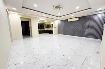 Apartment - 3 Bedrooms - 2 Bathrooms for sale in Jeblat Hebshi - Northern Governorate