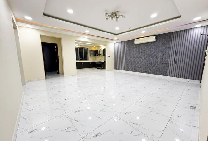 953452 - Property Main Image