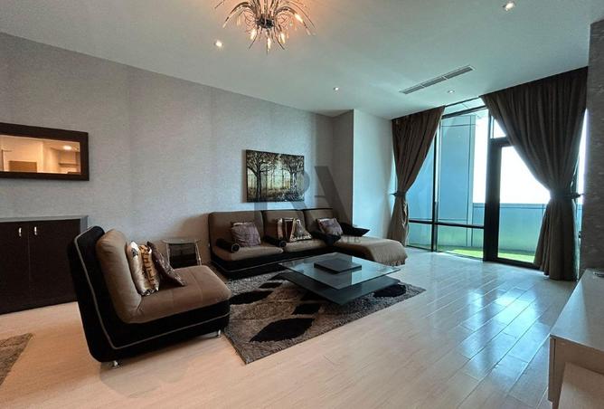 987239 - صورة العقار 2