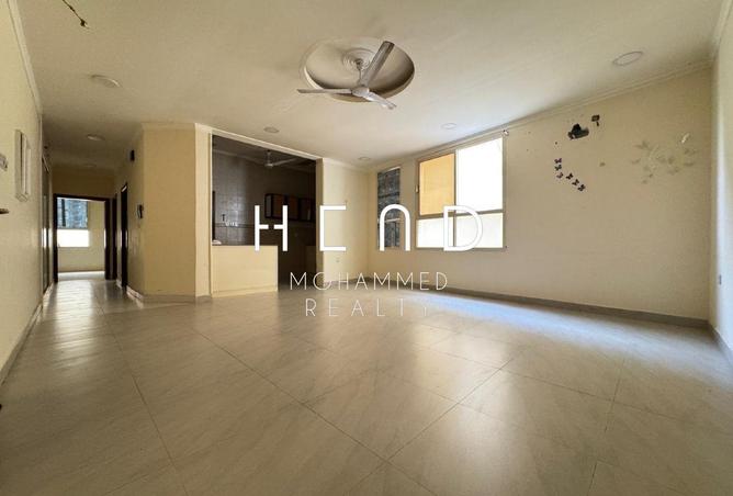 969779 - صورة العقار 3