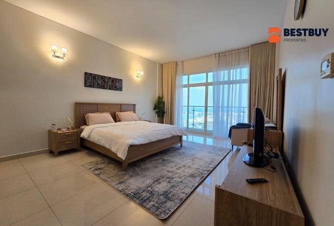 953510 - Property Image 3